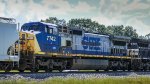 GECX 7742